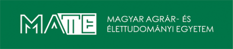 MATE_logo_1.png